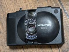 2025年最新】olympus xaの人気アイテム - メルカリ