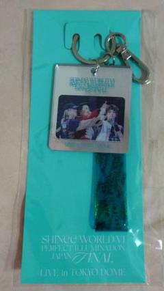SHINee 銀テープ　まとめ売り SHINee 銀テープ まとめ売り - メルカリ