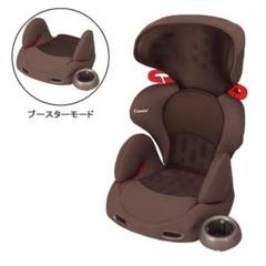 2025年最新】コンビムーヴフィットジュニア エアスルーSYの人気