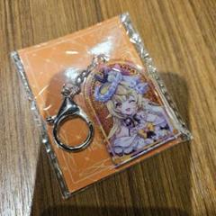 Tariff Ring にじさんじコラボ 星川サラver 1枚 Tariff Ring にじさんじコラボ 星川サラver 1枚
