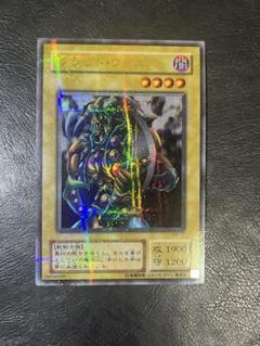 2025年最新】ブラッド・ヴォルス パラレルの人気アイテム - メルカリ