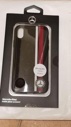 メルセデスベンツ スマホケースの中古 未使用品を探そう メルカリ メルセデスベンツ スマホケースの中古 未使用品を探そう メルカリ