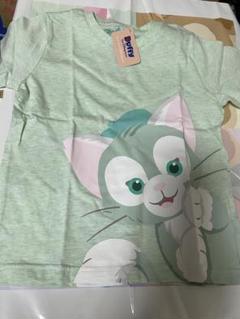 2025年最新】香港ディズニー Tシャツ ダッフィーの人気アイテム