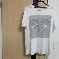 diesel unsuccessful necessary期 Tシャツ