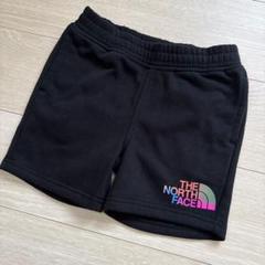 新品未使用♡THE NORTH FACE♡ショートパンツ 6