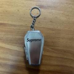2025年最新】携帯灰皿 supremeの人気アイテム - メルカリ