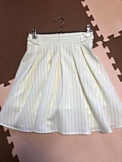 MAJESTIC LEGON キュロット スカート