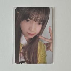 イェオン　トレカ　4種　タワレコ　HMV オンライン　Hearts2Hearts Hearts2Hearts H2H イェオン hmv - メルカリ