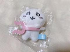 ちいかわトレーディングぶるぶるず　ぬいぐるみマスコット