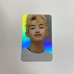 2025年最新】nct 2018 empathy ウィンウィンの人気アイテム