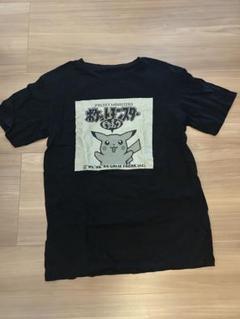 2025年最新】ポケモンセンターTシャツの人気アイテム - メルカリ