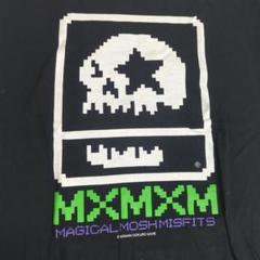 【正規品】MAGICAL MOSH MISFITS Tシャツ Mサイズ