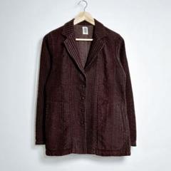 イッセイミヤケ haatの中古/未使用品 - メルカリ