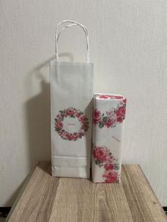 【2025年5月当選分】 森伊蔵 金ラベル720ml 森伊蔵 金ラベル 720ml かめ壺焼酎 箱付 焼酎 アウトレット
