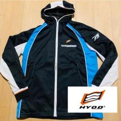 2025年最新】hyod ジャケット 3lの人気アイテム - メルカリ