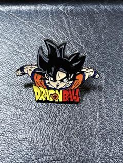 ドラゴンボール キャラクターコレクション ピンズ まとめ売り ドラゴンボール ピンズ コンプ DRAGON BALL ピンズコレクション