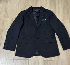 【美品】 BACK & FORTH キッズ フォーマル 男の子 4点セット 楽天市場】back&forth 男（キッズ・ベビー・マタニティ）の通販
