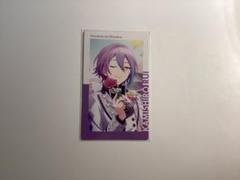 2025年最新】神代類 エピカの人気アイテム - メルカリ