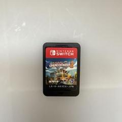 オーバクック2 パッケージ版　Nintendo Switchのサムネイル