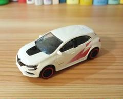 マジョレット 『ルノー トゥインゴ』フランス車 新品 未開封