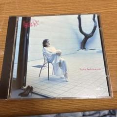 Yuko Ishikawa 月曜日のシャッフル 50713