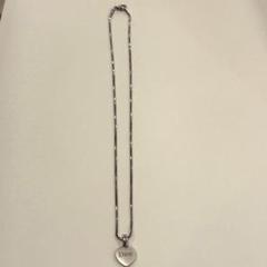 Dior ネックレス