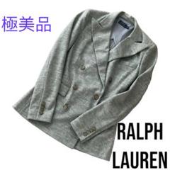 POLO RALPH LAUREN ポロラルフローレン ジャケット レディース