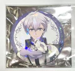ムビナナ UR 缶バッジ 壮五 44個 ムビナナ UR 缶バッジ 壮五 44個（グッズ-バッチ】アイド