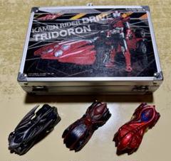 2025年最新】チェイサーバットバイラルコアの人気アイテム