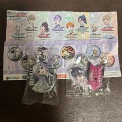 パンダ※プロフ必読※ の出品した商品 - メルカリ