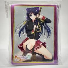 メルカリ入札 ワルキューレロマンツェタオルシークレット版（NO.5615） 2025年最新】walkureの人気アイテム - メルカリ