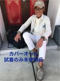 【即出荷】 ボーイズマーケット別注ウェスターナ - チノパン