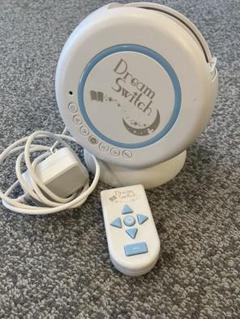Dream Switch ミッキーデザイン