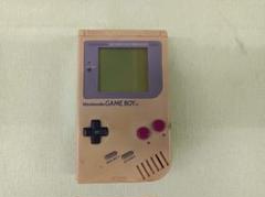 都《NMCHC》 Game Boy DMG-01　ゲームボーイ　ジャンク