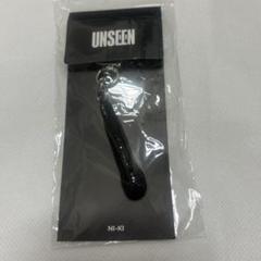 ENHYPEN UNSEEN 展示会 ニキ マイクキーリング 新品未開封 ENHYPEN UNSEEN 展示会 ニキ マイクキーリング 新品未開封 アイドル