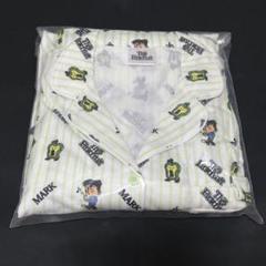 NCT MARK Firstfruit MD パジャマ NCT MARK Firstfruit MD パジャマ - メルカリ