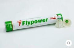 ぷちまる様フライパワー Fly power FP65 TI ガット ストリング fp_65Ti.jpg?v=1728251533