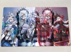 2025年最新】遊戯王 プレイマット ycsの人気アイテム - メルカリ