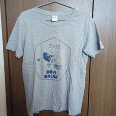 BOREDOMS Tシャツ　XL白　【美品】 m54280906977_1.jpg?1747201263
