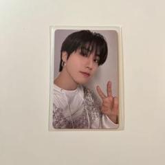 2025年最新】樂star withfans ヨントンの人気アイテム - メルカリ