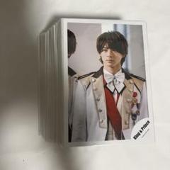 King & Prince キンプリ 平野紫耀 公式写真セット 170枚 2025年最新】キンプリ 公式写真の人気アイテム - メルカリ