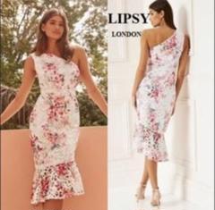 リプシー Lipsy の中古 新品通販 メルカリ No 1フリマアプリ