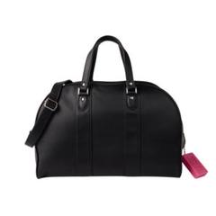 Gucci Floral Joy Boston Bag Flower Flora 9GK1121K