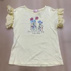 2025年最新】ミキハウス リーナちゃんの人気アイテム - メルカリ