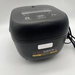 2025年最新】炊飯器 Tigerの人気アイテム - メルカリ