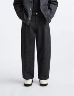 2025年最新】zara スタジオニコルソンの人気アイテム - メルカリ