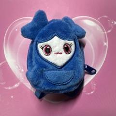 2025年最新】ツブリー twiceぬいぐるみの人気アイテム - メルカリ