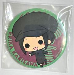デュラララ 紀田正臣 遊馬崎ウォーカー 狩沢絵理華 もちもち