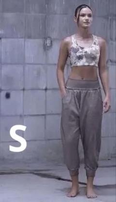 SALSATION パーカー サルセーション 2025年最新】サルセーションの人気アイテム - メルカリ