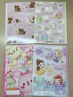 メモ帳 まとめ売り 6 メモ帳 まとめ売り 6